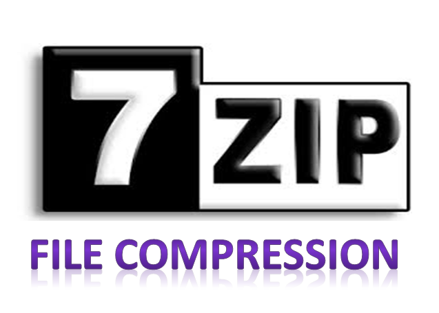 file compression