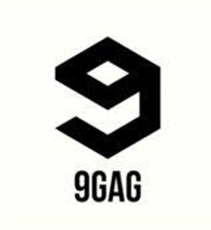 9gag go fun the world