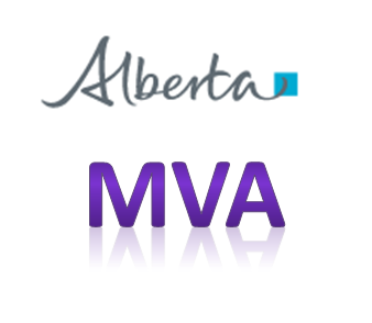 mva auto insurance alberta forms