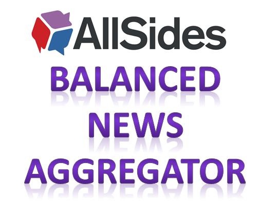 all sides balanced news aggregator