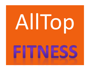 alltop news aggegator fitness