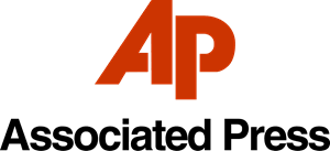 ap associated press news top daily stories on youtube