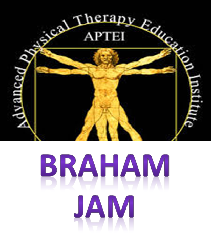 aptei braham jam