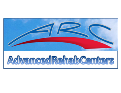 arc advanced rehab center