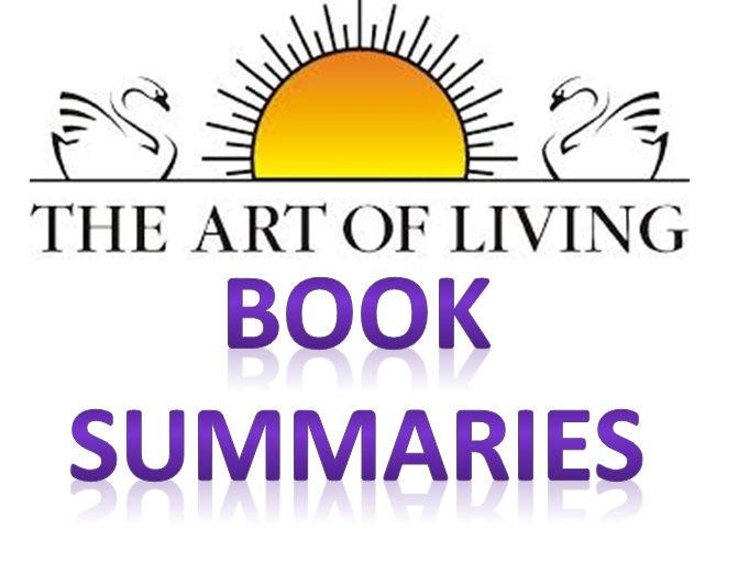 free online book summary