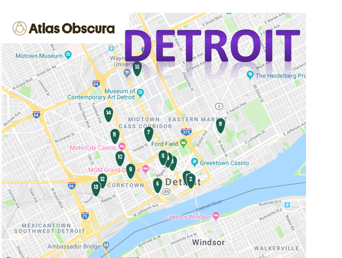 detroit atlas obscura