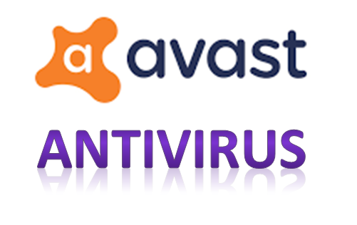 avast free anti virus