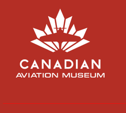 windsor's canadian aviation museum