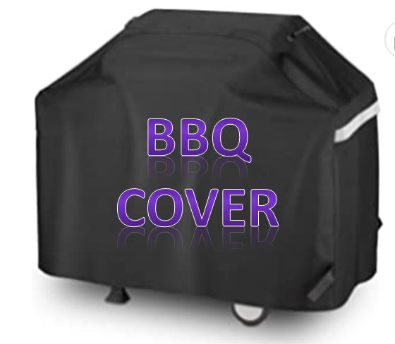 bbq cover