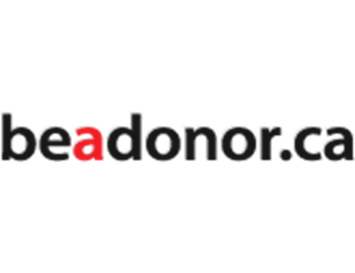 organ donor canada