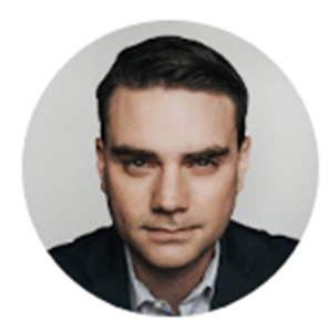 ben shapiro