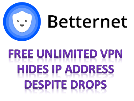 proton vpn hide ip address unlimited downloads