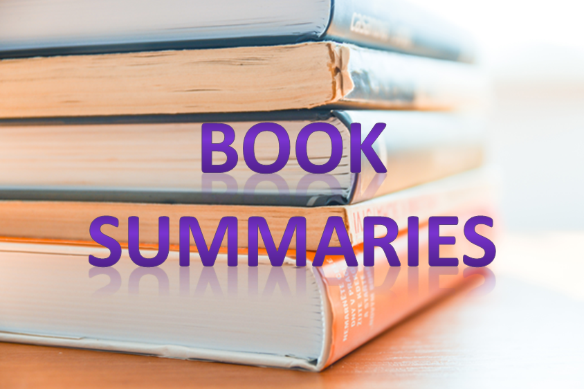 free online book summary