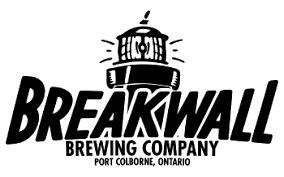 breakwall brewery restaurant port colborne