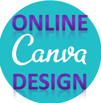 online design suite canva free