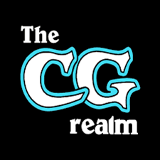 the cg realm games and cards on ottawa street