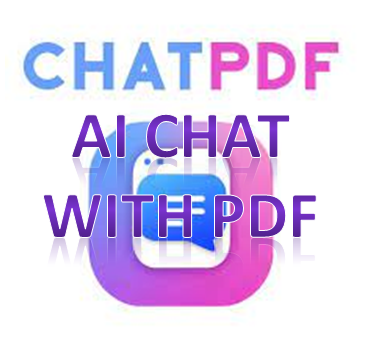 ai chat pdf artificial intelligence