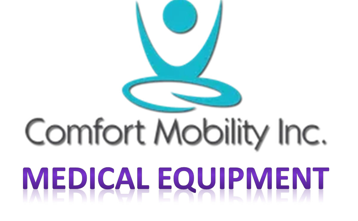 comfort mobility medical equipment windsor ontario