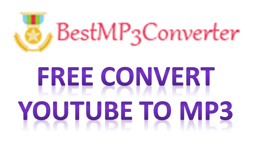 free online convert youtube to mp3
