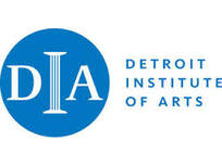 detroit institute of arts