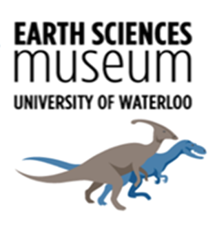 earth science fossil museum university of waterloo