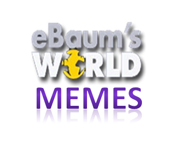 ebaum meme pictures