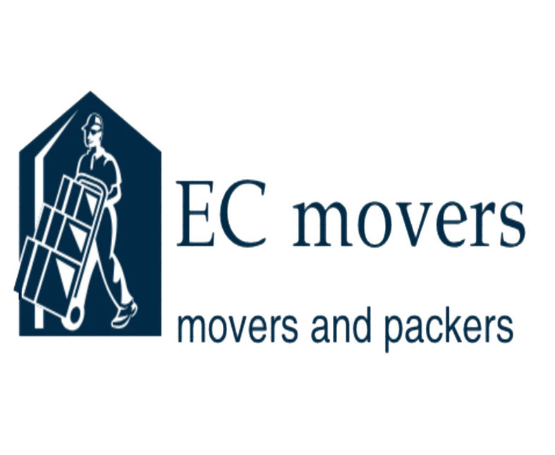 ec movers packers windsor ontario