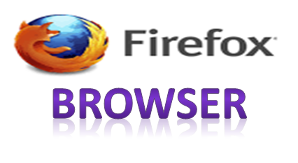 firefox browser