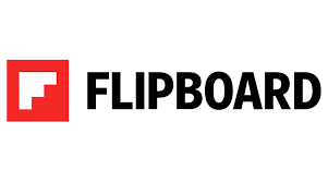 flipboard news aggregator