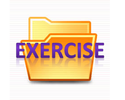 exercise pdf files