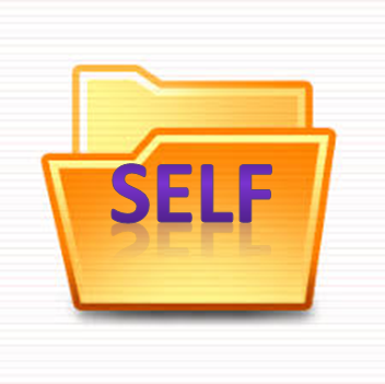 business self help motivation writing pdf files