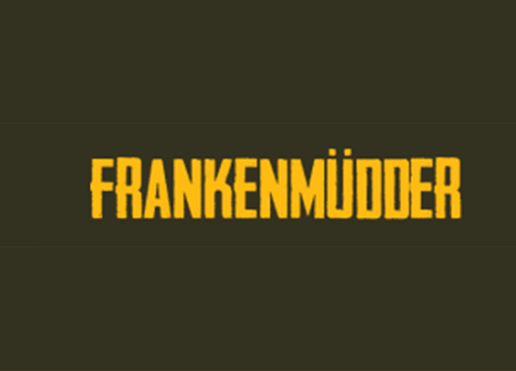 frankenmudder not tough mudder