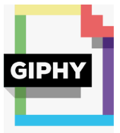 gif gifs at giphy