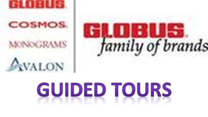 globus