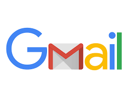 gmail google email login