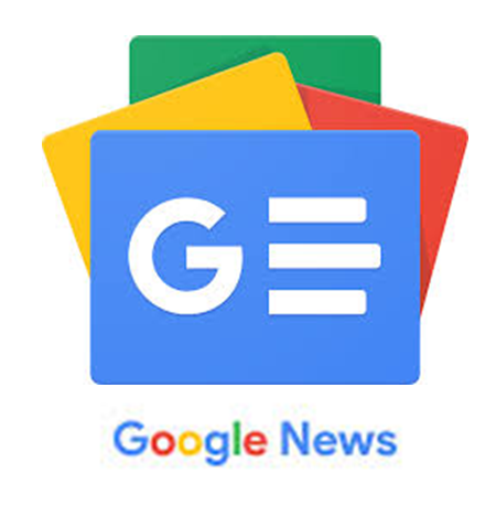 google news