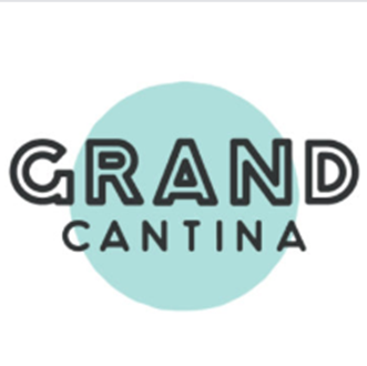 grand cantina in ford city serves tacos