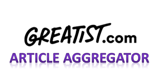 greatist articles