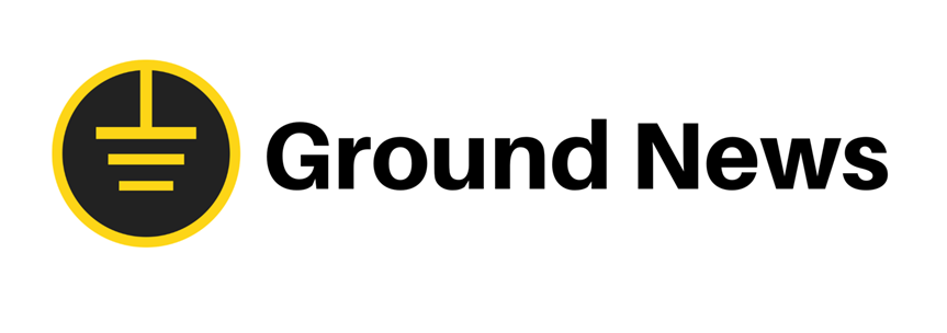 ground news