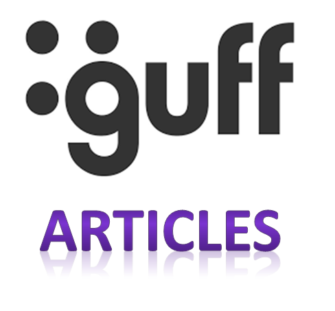 guff articles