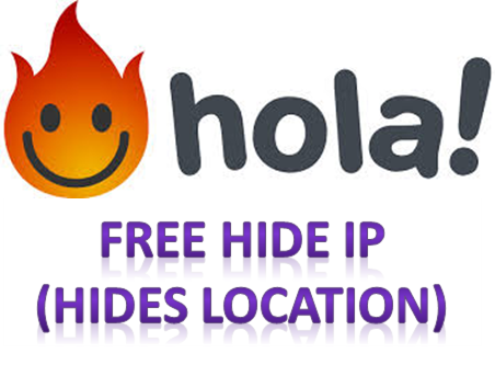 hola soft hide ip address unlimited downloads