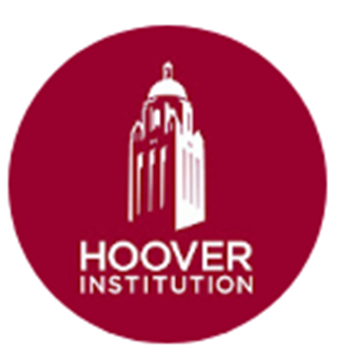 hoover institute