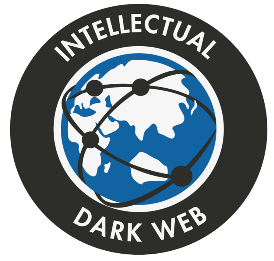 intellectual dark web