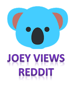 reddit viewer reader joey