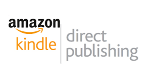 amazon kindle direct publishing