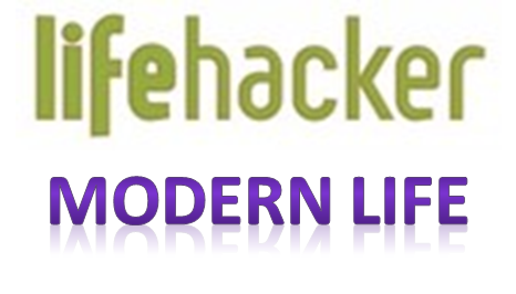 lifehacker