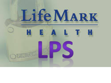 lifemark lps outpatient scheduling