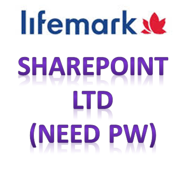 lifemark ltd long term disability