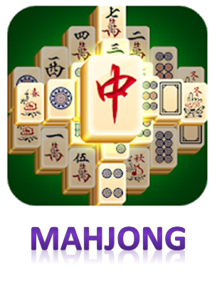 free mahjong