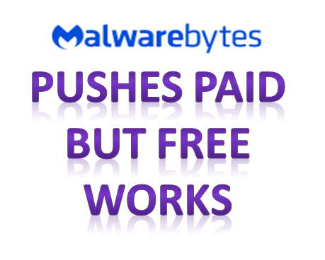 malware bytes free anti virus
